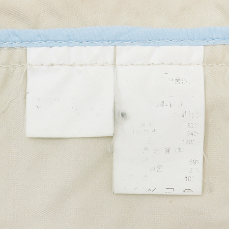 System(�ý���) ���� ���� �̹���6 - ���̺��� �߰���ǰ