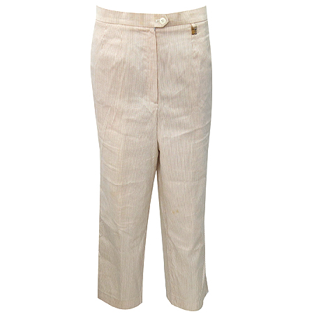 �ڽ�  ����