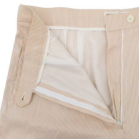 DAKS(�ڽ�) ��ũ ȥ�� ���� �̹���2 - ���̺��� �߰���ǰ