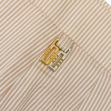 DAKS(�ڽ�) ��ũ ȥ�� ���� �̹���3 - ���̺��� �߰���ǰ