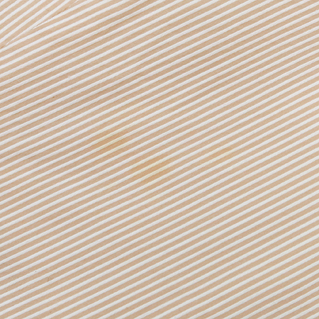 DAKS(�ڽ�) ��ũ ȥ�� ���� �̹���5 - ���̺��� �߰���ǰ