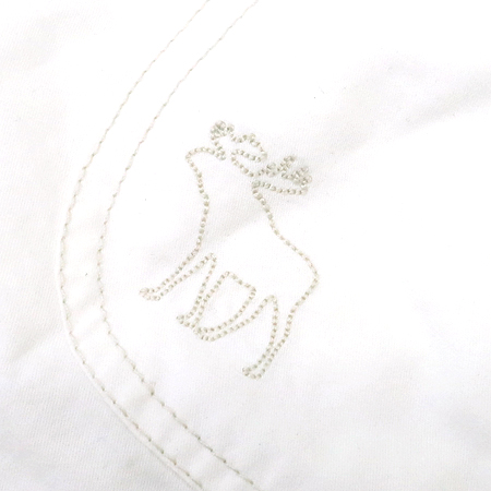 Abercrombie(�ƺ�ũ�Һ�) ��ĿƮ �̹���3 - ���̺��� �߰���ǰ