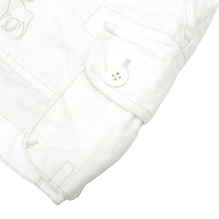 Abercrombie(�ƺ�ũ�Һ�) ��ĿƮ �̹���4 - ���̺��� �߰���ǰ