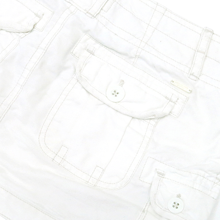 Abercrombie(�ƺ�ũ�Һ�) ��ĿƮ �̹���5 - ���̺��� �߰���ǰ