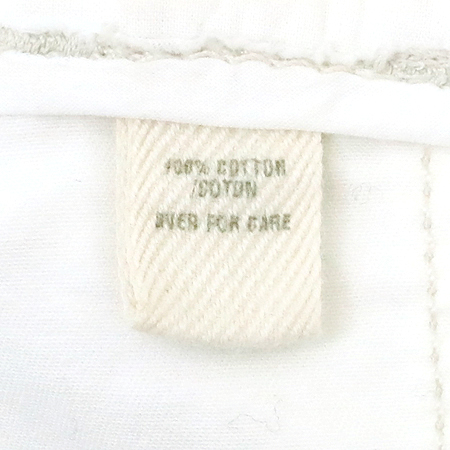 Abercrombie(�ƺ�ũ�Һ�) ��ĿƮ �̹���6 - ���̺��� �߰���ǰ