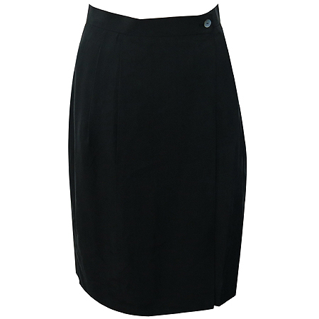 ��Ŭ����  ��ĿƮ