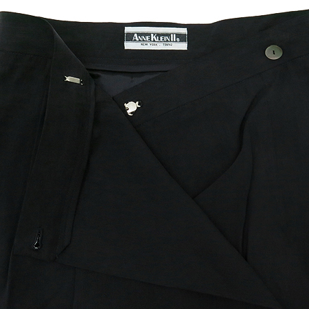 ANNE KLEIN(��Ŭ����) ��ũ ��ĿƮ �̹���2 - ���̺��� �߰���ǰ