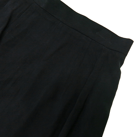 ANNE KLEIN(��Ŭ����) ��ũ ��ĿƮ �̹���3 - ���̺��� �߰���ǰ