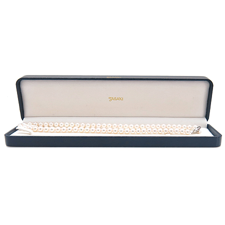 TASAKI(�ٻ糢) 6mm ������ �� ���� ����� �̹���2 - ���̺��� �߰���ǰ