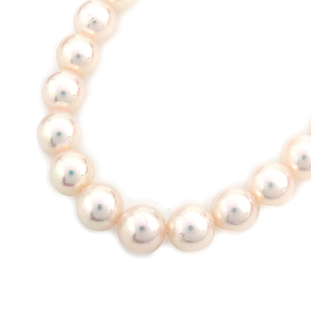 TASAKI(�ٻ糢) 6mm ������ �� ���� ����� �̹���3 - ���̺��� �߰���ǰ