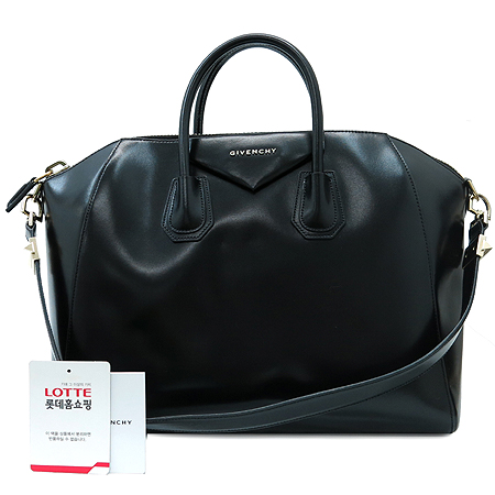 GIVENCHY(�����) ��Ƽ���� ���� �Ұ��� L������ 2WAY [�б�������] �̹���2 - ���̺��� �߰���ǰ