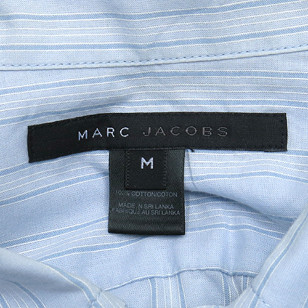 Marc_Jacobs(��ũ�����߽�) ���� ���� �̹���4 - ���̺��� �߰���ǰ