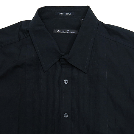 KENNETH COLE(�ɳ׽���) ���� �̹���2 - ���̺��� �߰���ǰ
