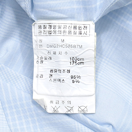 DKNY(����ī��) ���� �̹���4 - ���̺��� �߰���ǰ