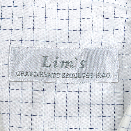 Lim's ���� �̹���4 - ���̺��� �߰���ǰ