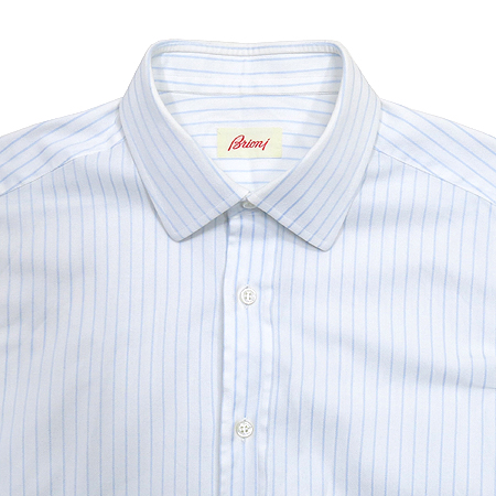 brioni(�긮����) ����(Made In Italy) �̹���2 - ���̺��� �߰���ǰ