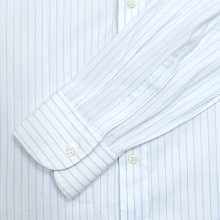 brioni(�긮����) ����(Made In Italy) �̹���3 - ���̺��� �߰���ǰ