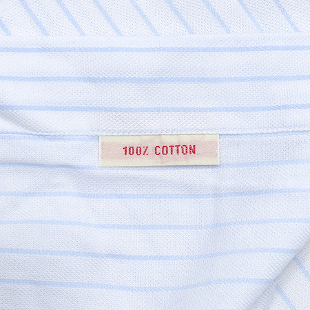 brioni(�긮����) ����(Made In Italy) �̹���4 - ���̺��� �߰���ǰ