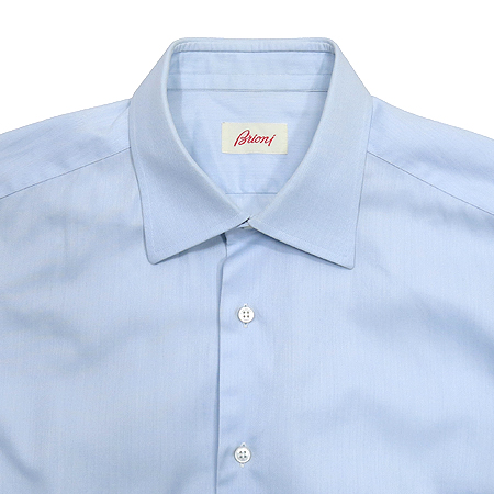 brioni(�긮����) ����(Made In Italy) �̹���2 - ���̺��� �߰���ǰ