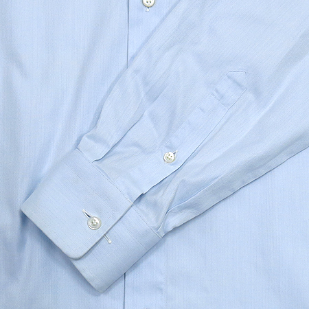 brioni(�긮����) ����(Made In Italy) �̹���3 - ���̺��� �߰���ǰ