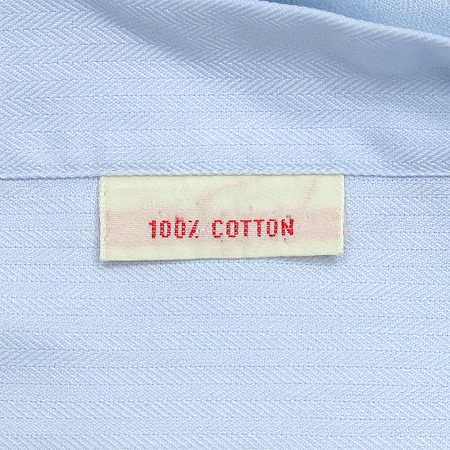 brioni(�긮����) ����(Made In Italy) �̹���4 - ���̺��� �߰���ǰ