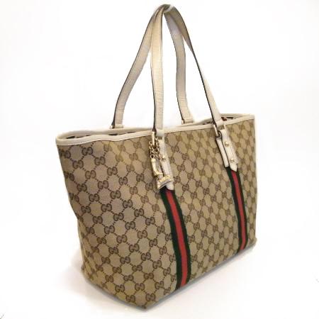 Gucci(����) 139260 GG�ΰ� �𰡵� ���� ����� [������û��] �̹���2 - ���̺��� �߰���ǰ