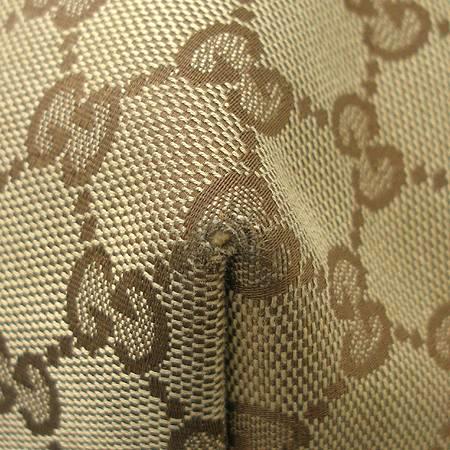 Gucci(����) 139260 GG�ΰ� �𰡵� ���� ����� [������û��] �̹���4 - ���̺��� �߰���ǰ