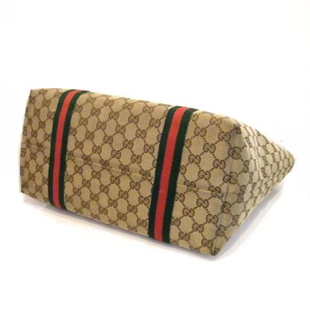 Gucci(����) 139260 GG�ΰ� �𰡵� ���� ����� [������û��] �̹���5 - ���̺��� �߰���ǰ