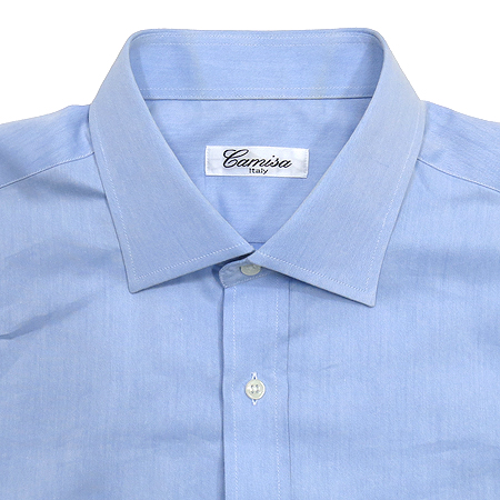 Camisa ���� �̹���2 - ���̺��� �߰���ǰ
