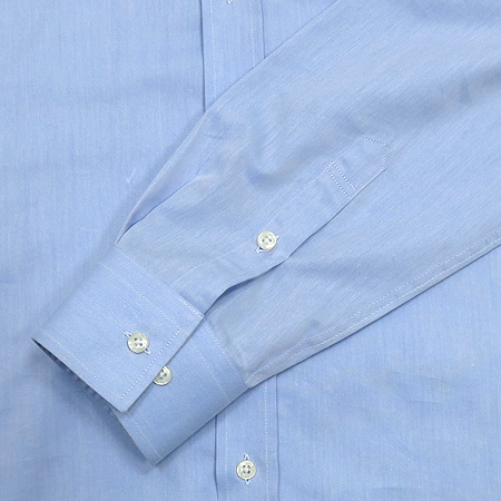 Camisa ���� �̹���3 - ���̺��� �߰���ǰ