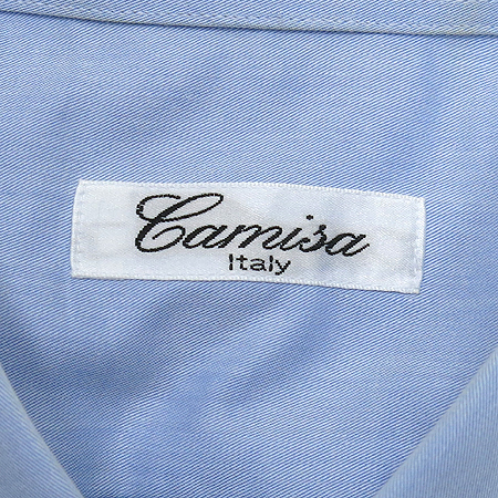 Camisa ���� �̹���4 - ���̺��� �߰���ǰ