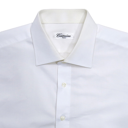 Camisa ���� �̹���2 - ���̺��� �߰���ǰ