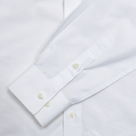 Camisa ���� �̹���3 - ���̺��� �߰���ǰ