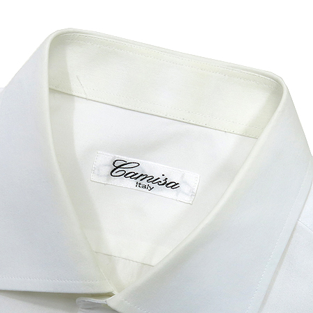 Camisa ���� �̹���4 - ���̺��� �߰���ǰ