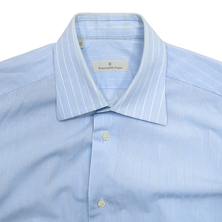 Zegna(����) ���� �̹���2 - ���̺��� �߰���ǰ