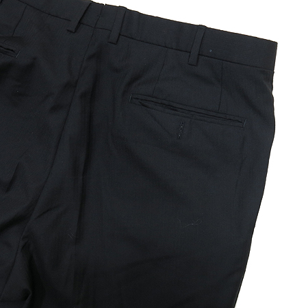 brioni(�긮����) ���� (Made In Italy) �̹���3 - ���̺��� �߰���ǰ