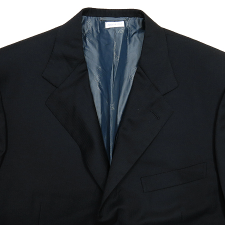 brioni(�긮����) ���� (Made In Italy) �̹���4 - ���̺��� �߰���ǰ