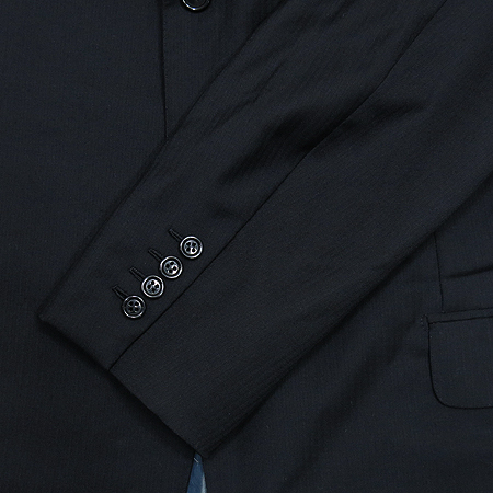 brioni(�긮����) ���� (Made In Italy) �̹���5 - ���̺��� �߰���ǰ