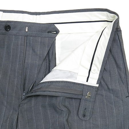 Zegna(����) ���� �̹���2 - ���̺��� �߰���ǰ