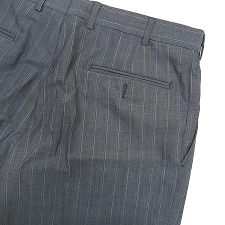 Zegna(����) ���� �̹���3 - ���̺��� �߰���ǰ