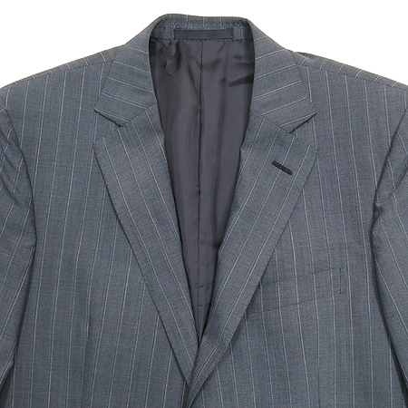 Zegna(����) ���� �̹���4 - ���̺��� �߰���ǰ