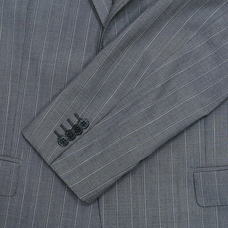 Zegna(����) ���� �̹���5 - ���̺��� �߰���ǰ