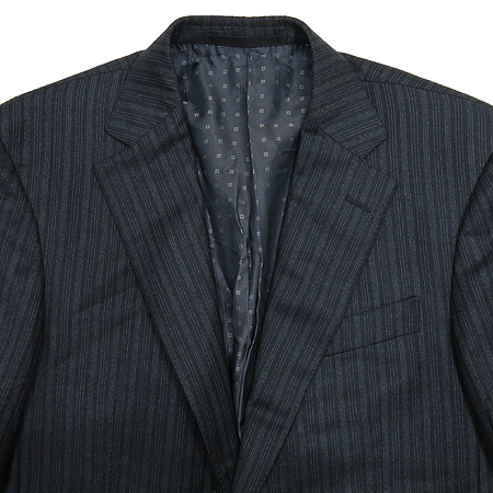 Zegna(����) ���� �̹���2 - ���̺��� �߰���ǰ