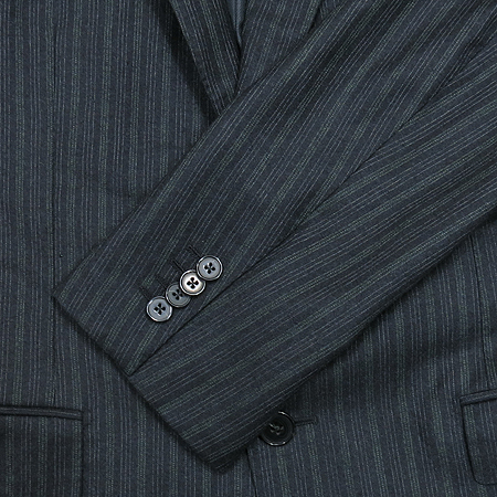 Zegna(����) ���� �̹���3 - ���̺��� �߰���ǰ