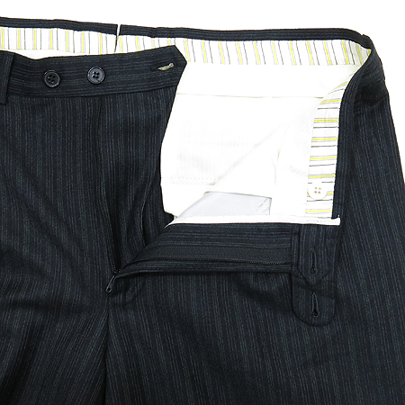 Zegna(����) ���� �̹���5 - ���̺��� �߰���ǰ