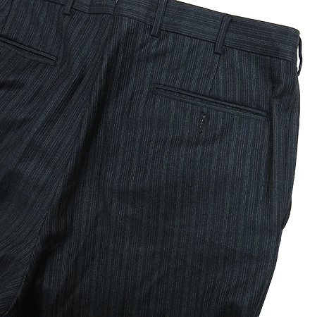 Zegna(����) ���� �̹���6 - ���̺��� �߰���ǰ