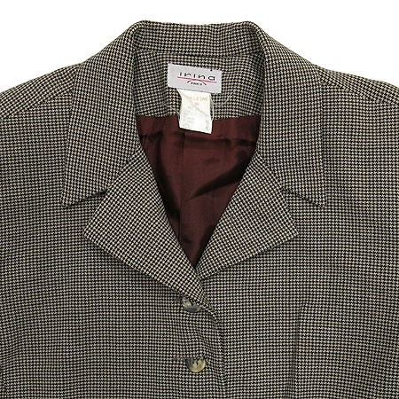 IRINA �� ȥ�� ����(Made in Frace) �̹���2 - ���̺��� �߰���ǰ