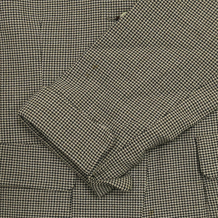 IRINA �� ȥ�� ����(Made in Frace) �̹���3 - ���̺��� �߰���ǰ