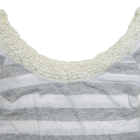 Abercrombie(�ƺ�ũ�Һ�) �μҸ� Ƽ �̹���2 - ���̺��� �߰���ǰ