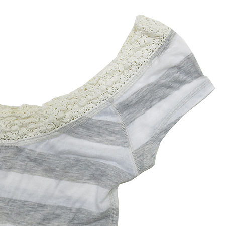 Abercrombie(�ƺ�ũ�Һ�) �μҸ� Ƽ �̹���3 - ���̺��� �߰���ǰ